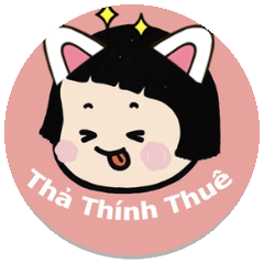 Ảnh đại diện Thả Thính Thuê
