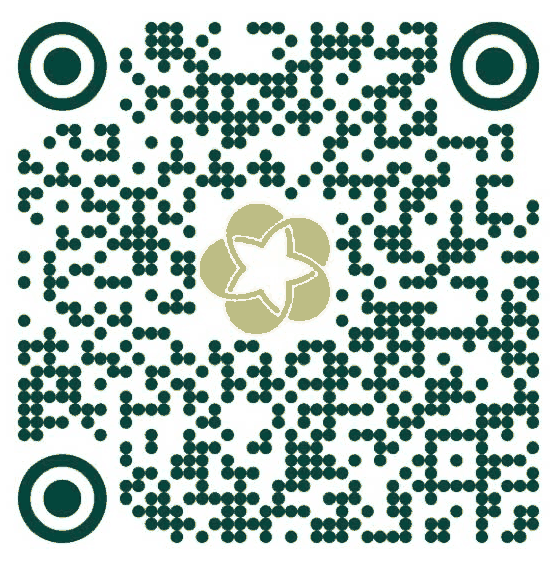 Mã QR donate cho Em Yin