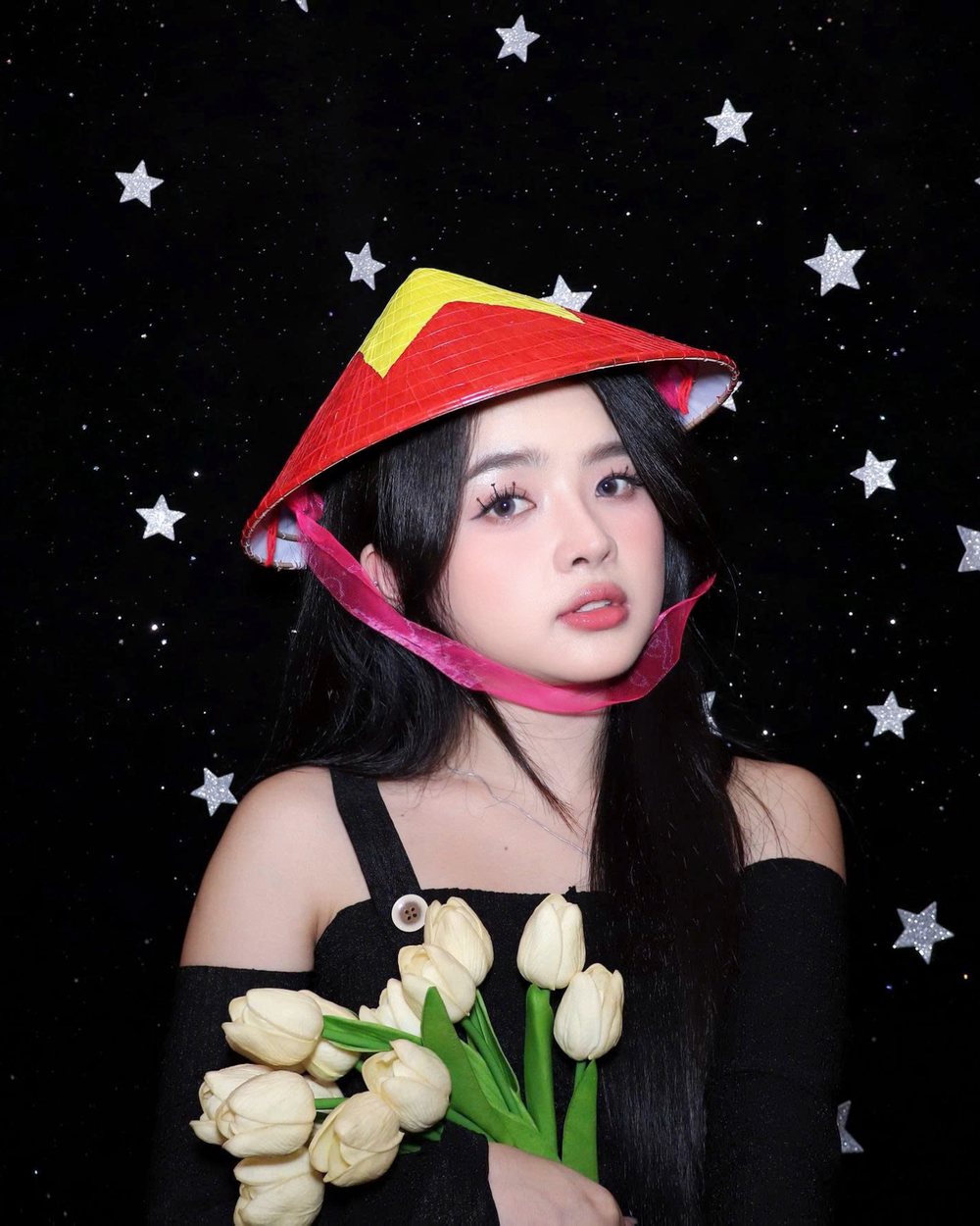 Em Yin – Yin Ham Zui