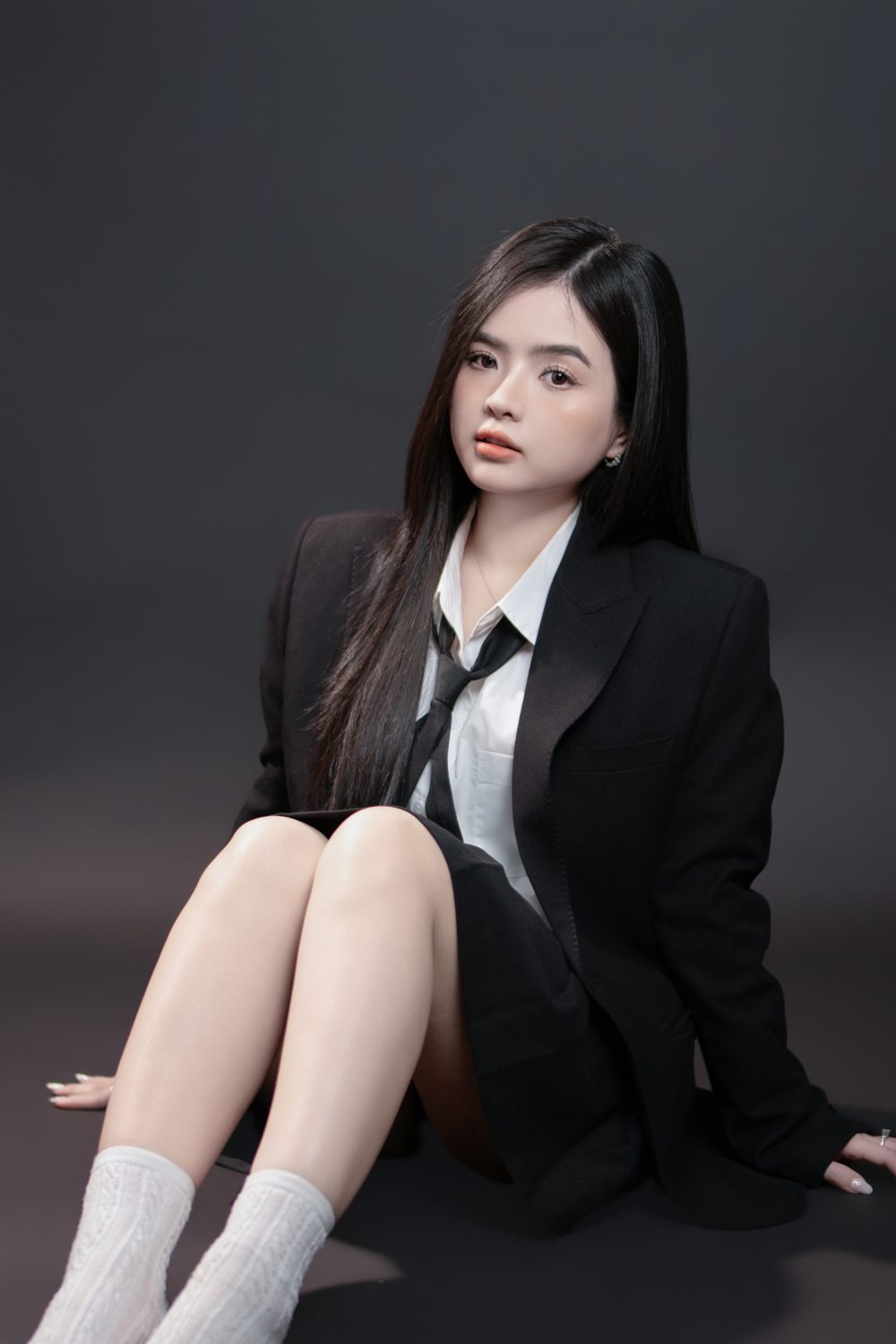 Em Yin