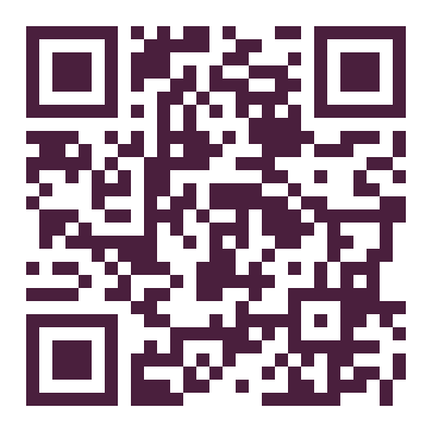 Mã QR Zalo của Em Yin